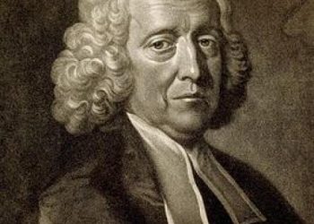Stephen Hales