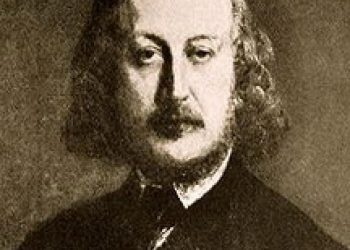 Stephen Heller