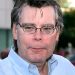 Stephen King