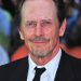 Stephen McHattie