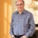 Stephen Wolfram