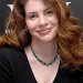 Stephenie Meyer
