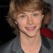 Sterling Knight
