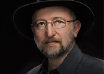 Steve Bloom