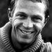 Steve McQueen