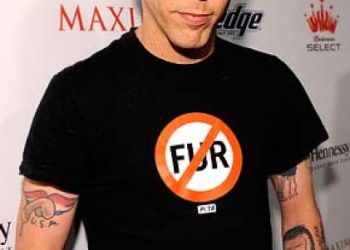 Steve-O
