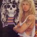 Steven Adler