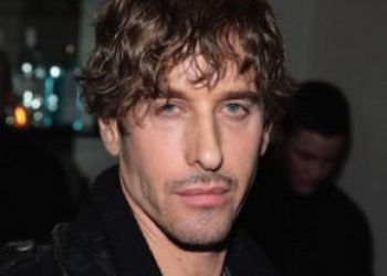 Steven Klein