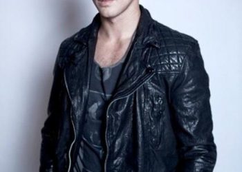 Steven R. McQueen