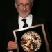 Steven Spielberg