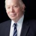 Steven Weinberg