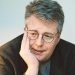 Stieg Larsson