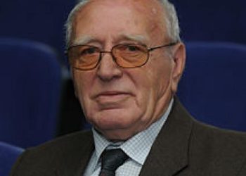 Stojan Kocov