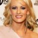 Stormy Daniels