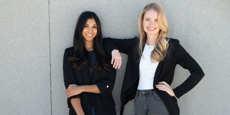 Strella, AI destekli müşteri görüşmeleri ile pazar araştırmasını otomatik hale getirmek için 4 milyon dolar topladı.