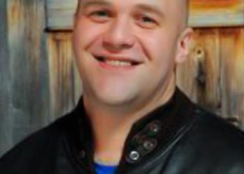 Stribor Kusturica