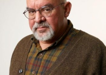 Stuart Gordon