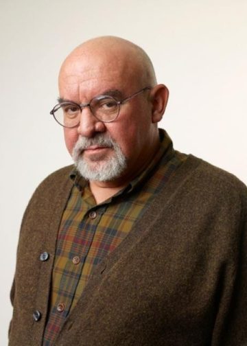Stuart Gordon