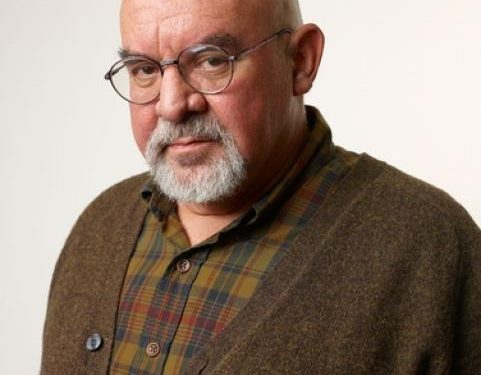 Stuart Gordon