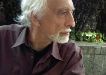 Stuart Pivar
