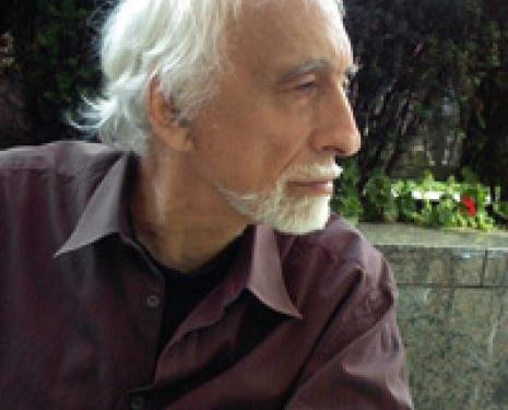 Stuart Pivar