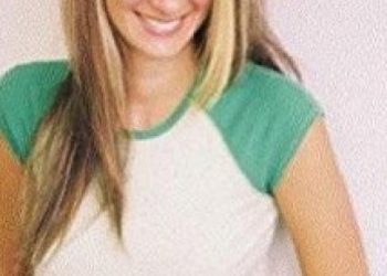 Sumela Kay
