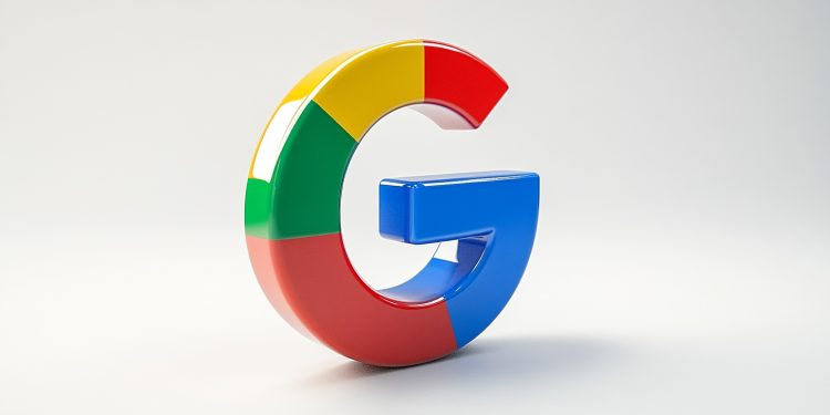 Google Arama, Google Logosunu Super G Logosu ile Değiştiren Testler Yapıyor
