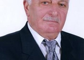 Suren Ayvazyan