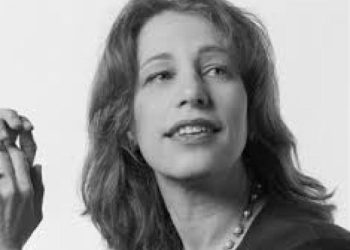 Susan Kare
