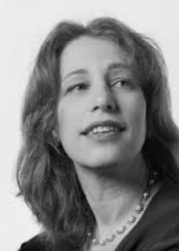 Susan Kare
