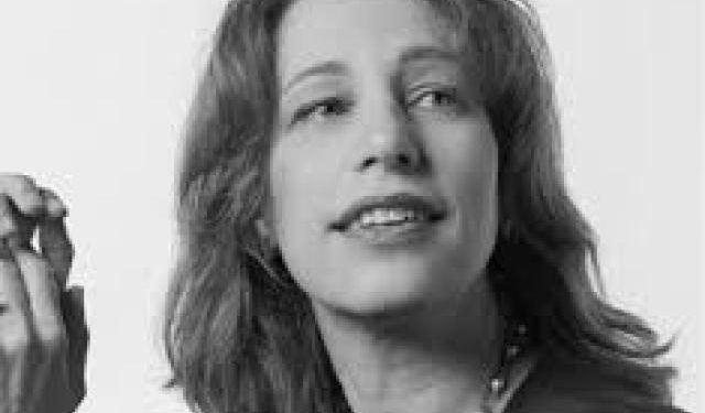 Susan Kare