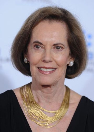 Susan Kohner