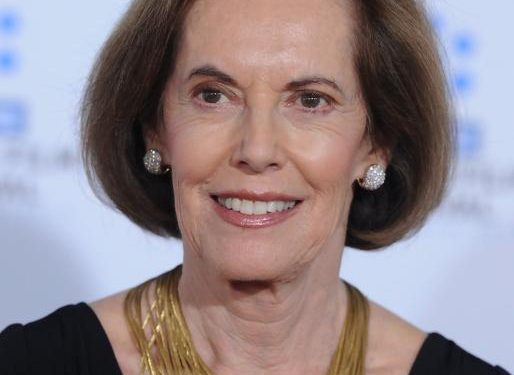 Susan Kohner