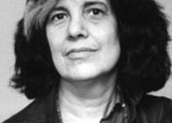 Susan Sontag