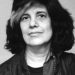 Susan Sontag