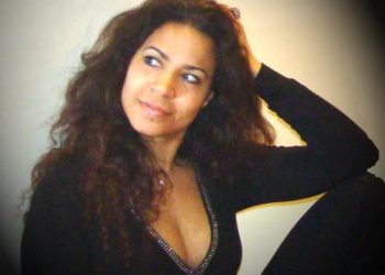 Susanna Branchini