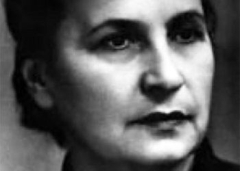 Susanna Koval