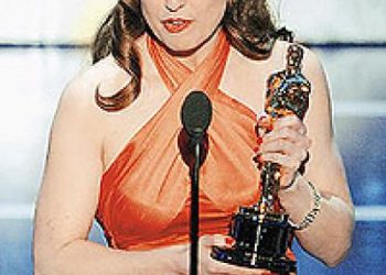 Suzie Templeton