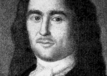 Sven Cameen