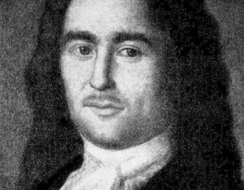 Sven Cameen