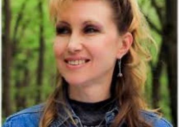 Svetlana Krylova