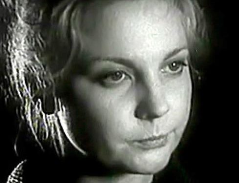 Svetlana Nekipelova