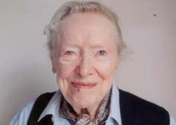 Sybille Bedford