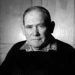 Sydney Brenner