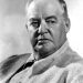 Sydney Greenstreet