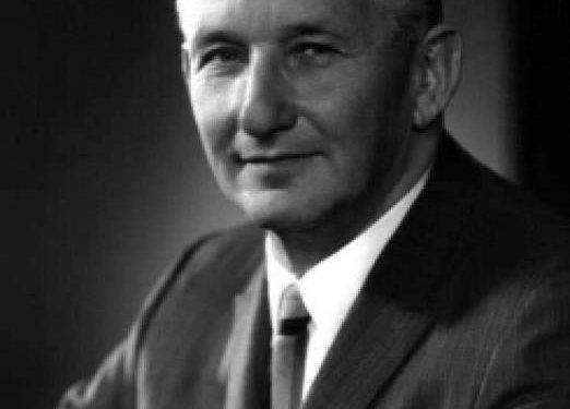 Sylvan Goldman