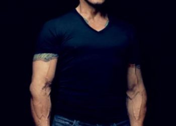 Sylvester Stallone