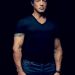 Sylvester Stallone