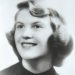 Sylvia Plath