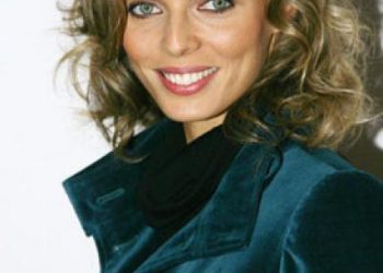 Sylvie Tellier